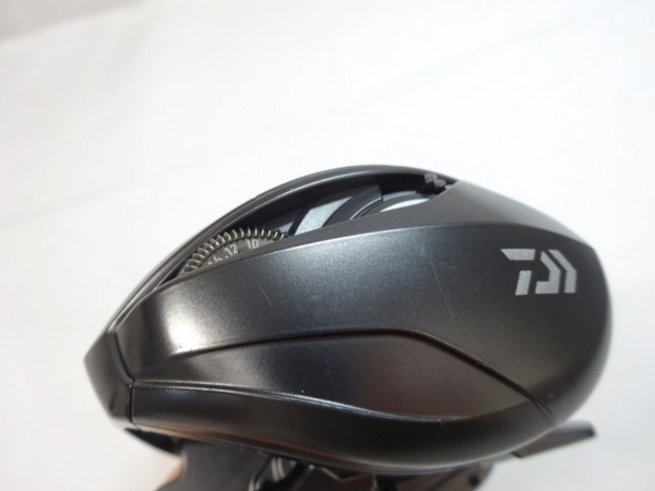 １６スティーズＳＶ　ＴＷ ７．１
